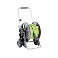 Carro Genius Aquaviva equipado 20 m.