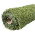 Cesped artificial Premium Grass 40 mm. 2x4m
