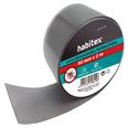 CINTA REPARDORA MOSQUITERA 50 MM X 2 M