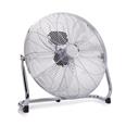 CIRCULADOR DE AIRE  80W TRISTAR VE-5935