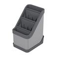 CUBERTERO AJUSTABLE KEEP-TEX