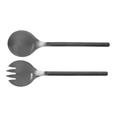 CUBIERTOS PARA ENSALADA NAGY WENKO