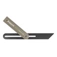 ESCUADRA FALSA 25CM.RATIO PRO SERIES