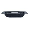 ESCURRIDOR EXTENSIBLE FREGADERO WENKO