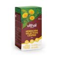 HERBICIDA SELECTIVO C?SPED 100 ml