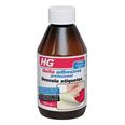 HG QUITAADHESIVOS PROFESIONAL 0.3L