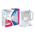 JARRA STYLE AZUL 3F MAXTRA PRO ALL IN 1