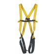 KIT ARN?S  DORSAL CUERDA Y 2 MOSQUETONES