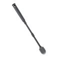 LIMPIABOTELLAS AJUSTABLE 30-40 CM.