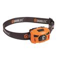 Lintern Front LED Duolec Bricolight R009