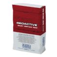 MORTERO REPARADOR GEO ACTIVE 500 25K