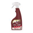 PISTOLA TRIPLE ACCI?N ECOL?GICO 750ML