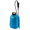 PULVERIZADOR EL&Eacute;C. EVOL. 10 LT 12V