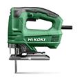 SIERRA CALADORA PENDULAR CJ90VST 700W