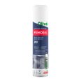 SILICONA EN SPRAY OLIVE 800