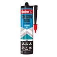 SOLUCION TOTAL PISCINAS - 290 ml