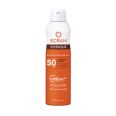 SPRAY PROTEC. SOLAR SPF 50 ECRAN 250 ML