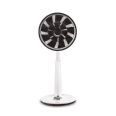 VENTILADOR DE PIE SILENCIOSO DUUX DXCF03