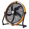 VENTILADOR INDUSTRIAL HJM FE593