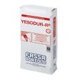 YESO CONTROLADO YESODUR R 17KG