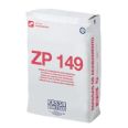 YESO EXTRAFINO ZP 149 20KG