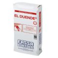 YESO RAPIDO EL DUENDE 16KG