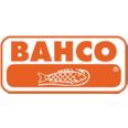 bahco