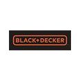 BLACK&DECKER