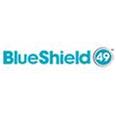 BLUESHIELD49