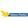 BRIANZA