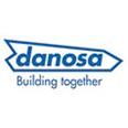 DANOSA