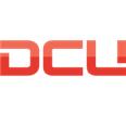 DCU TECNOLOGIC