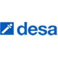 desa