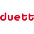 duett
