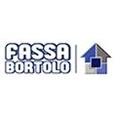 FASSA