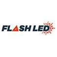 FLASHLED
