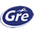gre