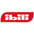 ibili