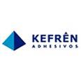 KEFREN