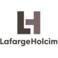 LAFARGE