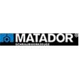 MATADOR