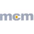 mcm