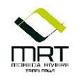 MRT