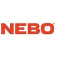 NEBO