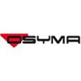 OSYMA
