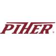 PIHER