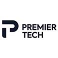 PREMIERTECH