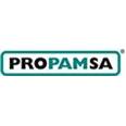 PROPAMSA