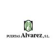 PUERTASALVAREZ
