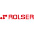 rolser
